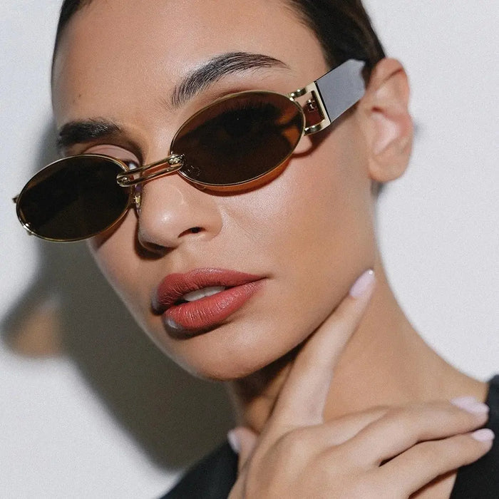 Monte Carlo - VELEZECO