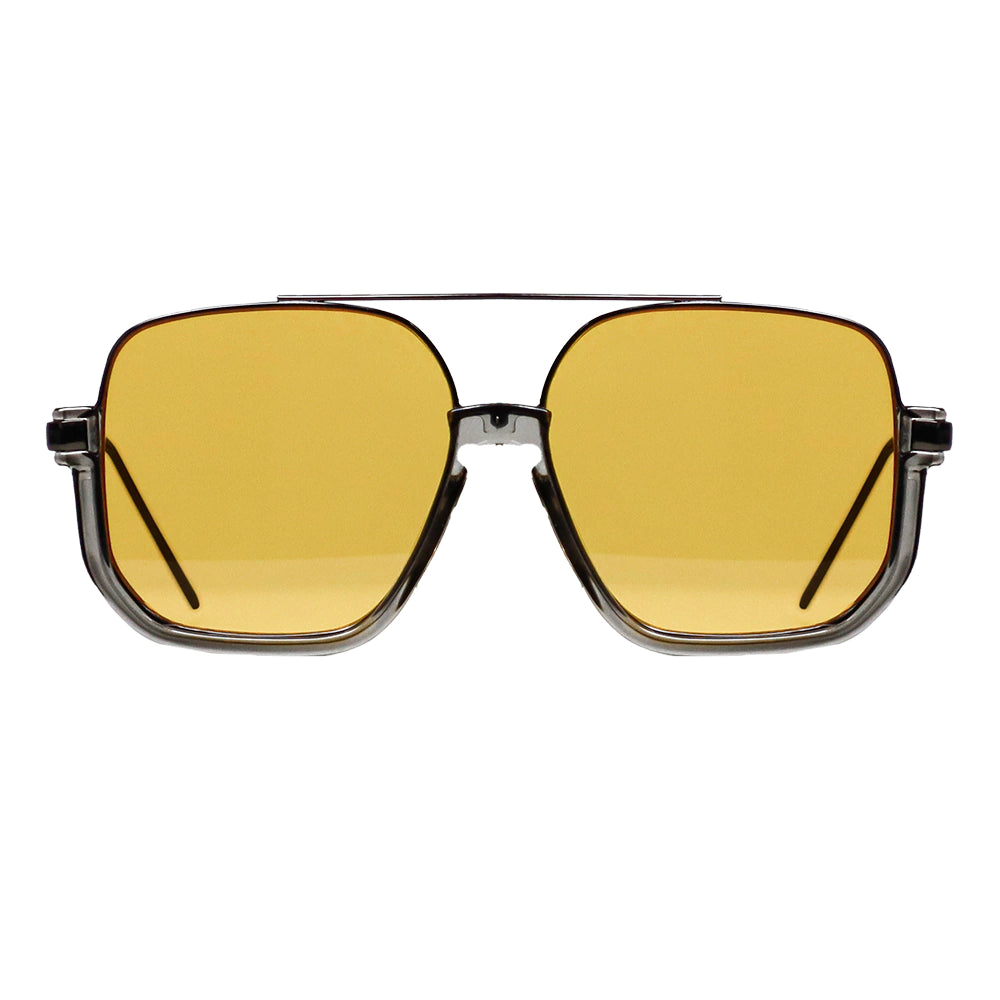 The Aurora - VELEZECO