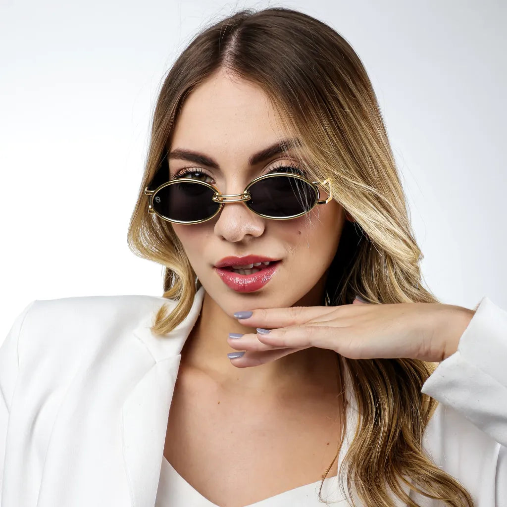 Monte Carlo - VELEZECO