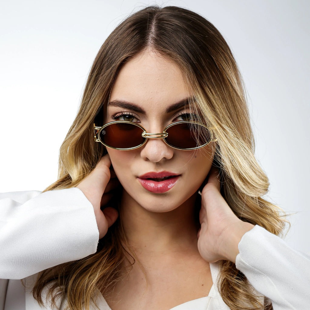 Monte Carlo - VELEZECO