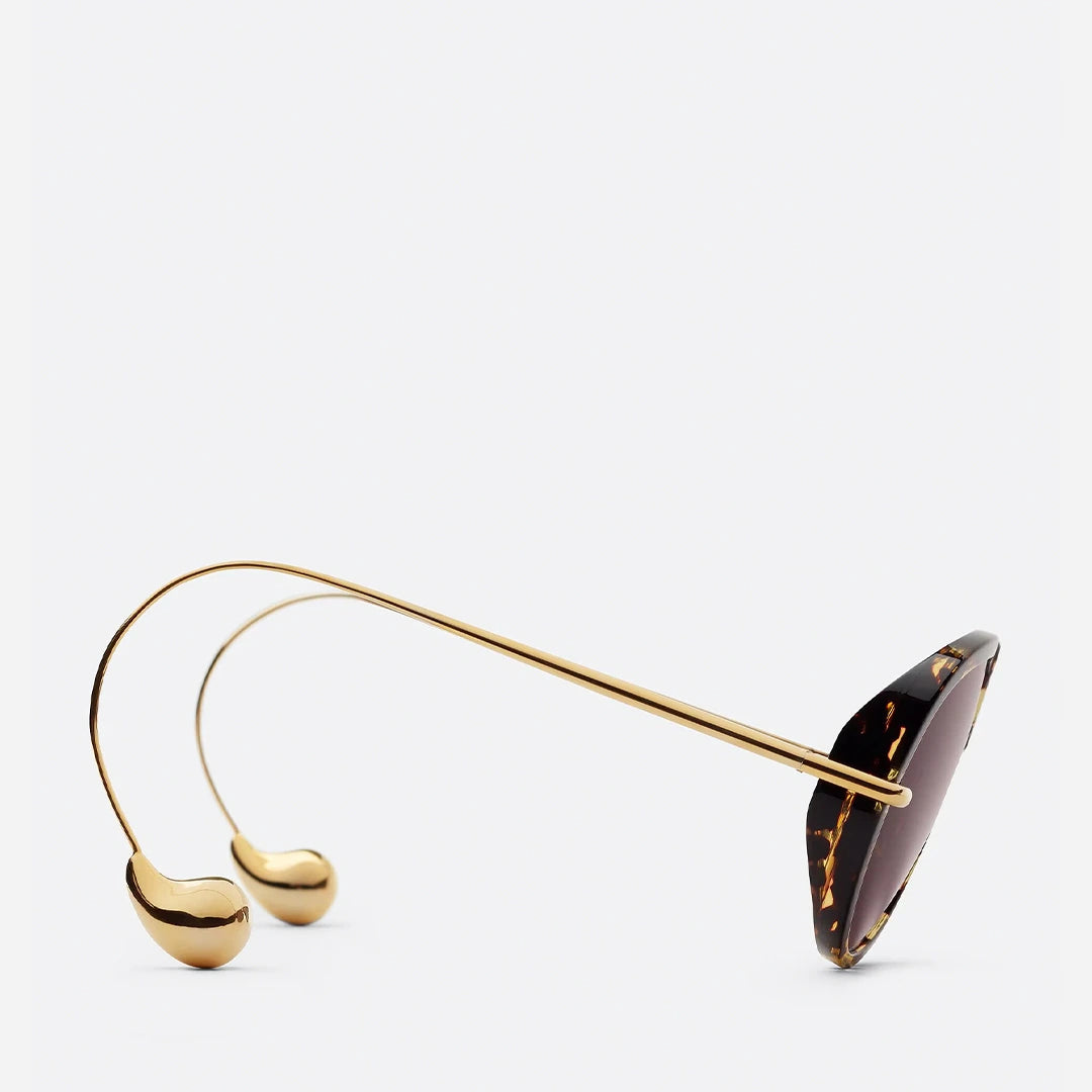 The Nimbus - VELEZECO