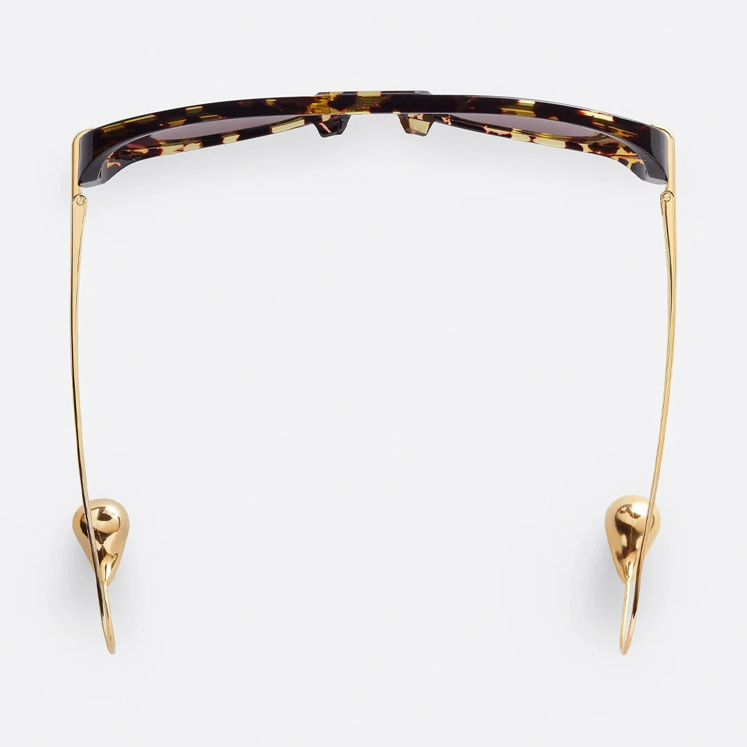 The Nimbus - VELEZECO