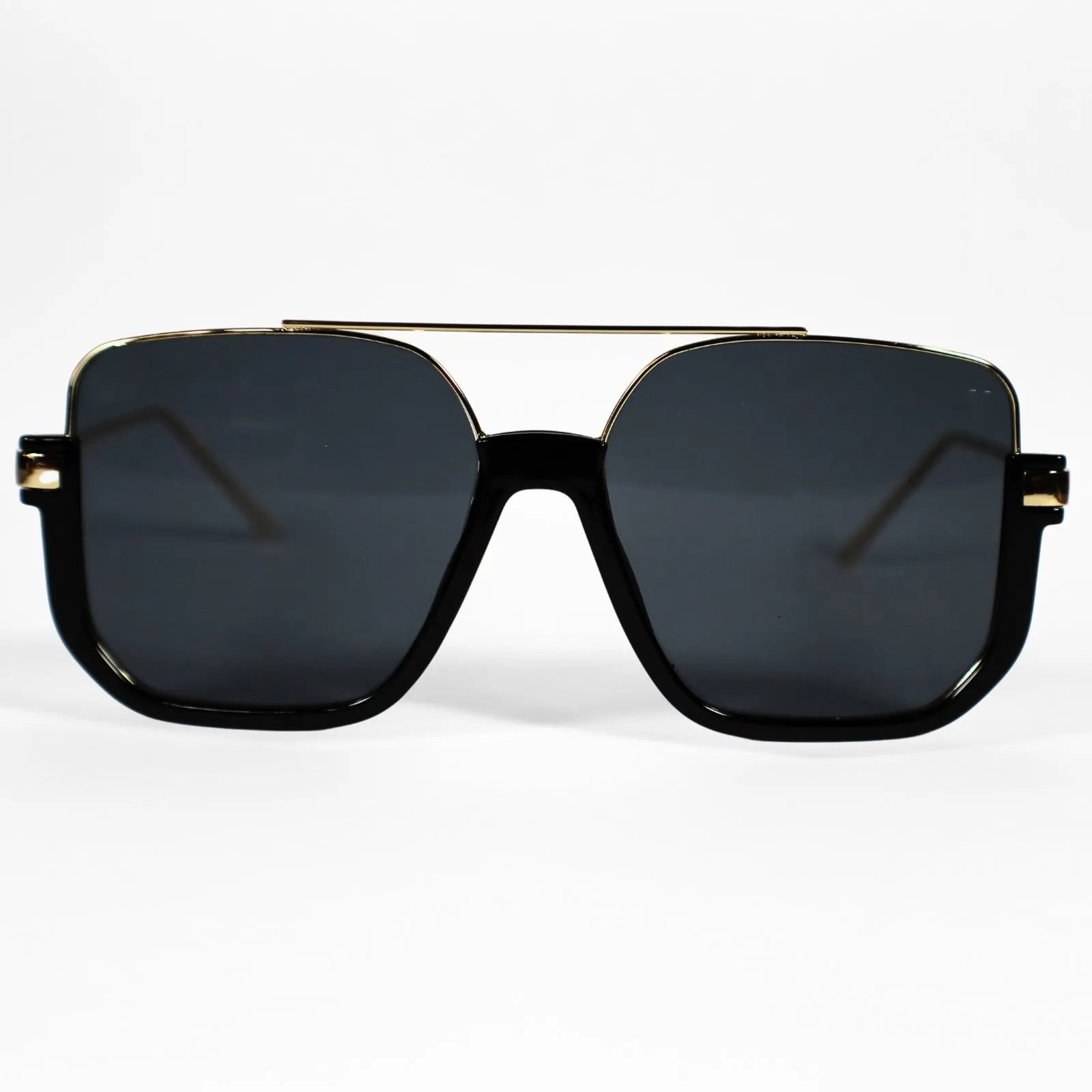 The Aurora - VELEZECO