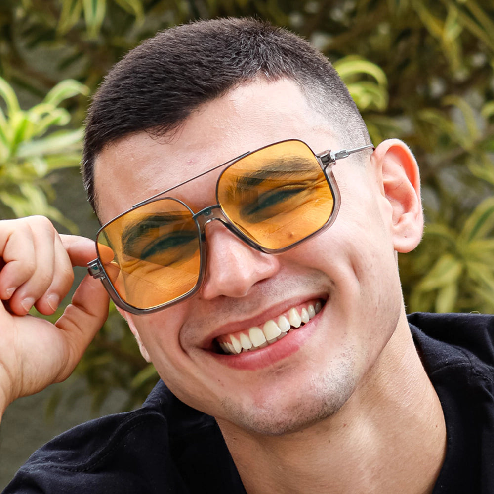 The Aurora - VELEZECO