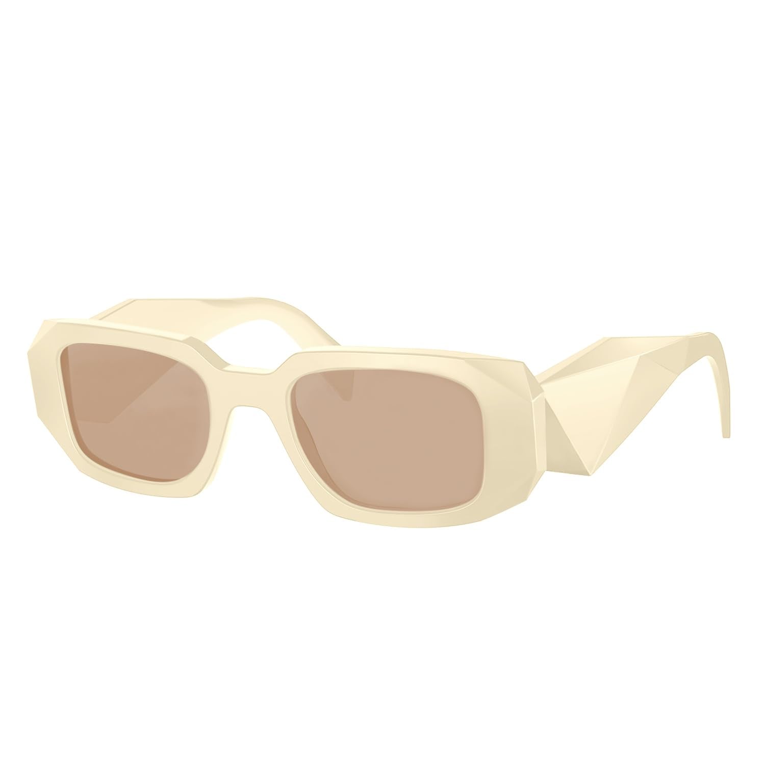 Evelyn Sunglasses - VELEZECO