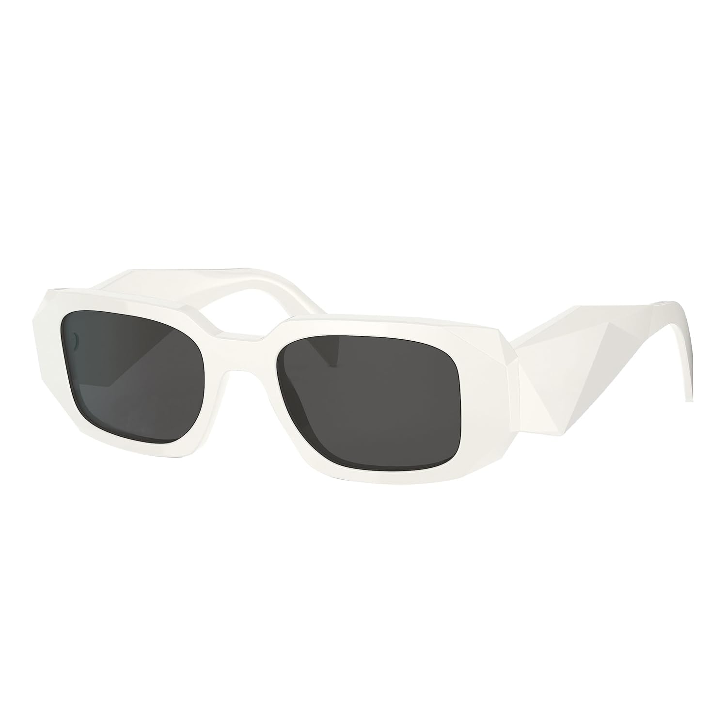 Evelyn Sunglasses - VELEZECO