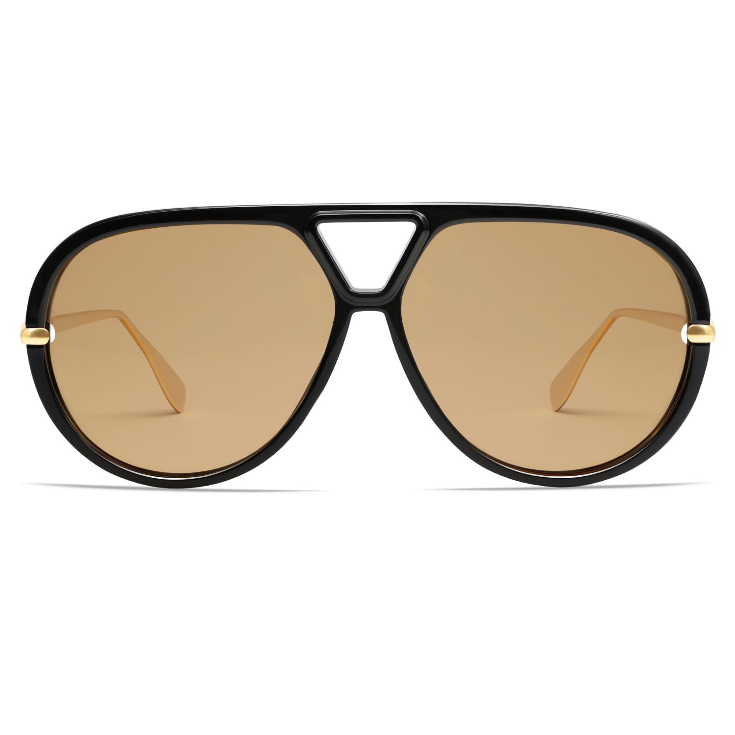 The Aether - VELEZECO