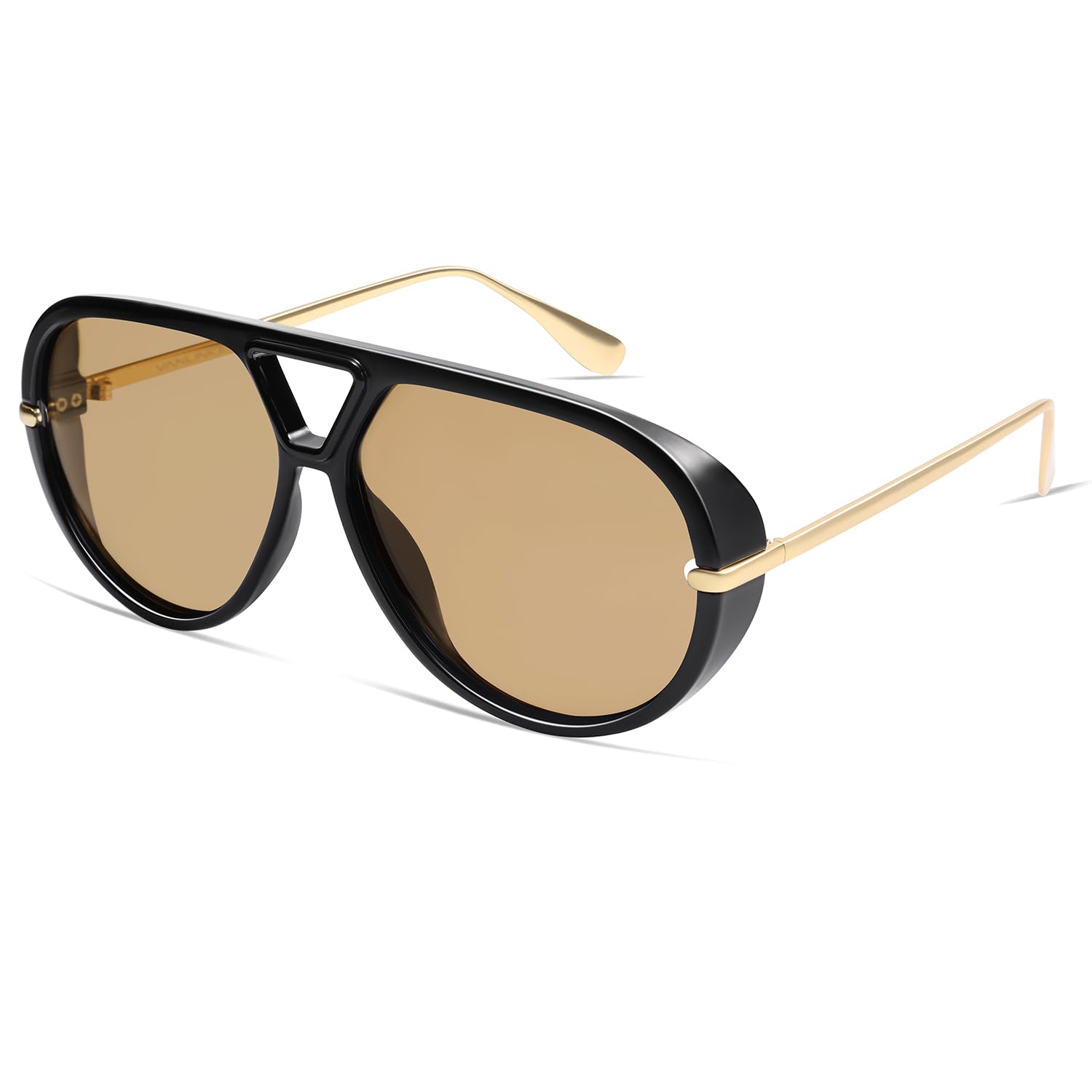 The Aether - VELEZECO