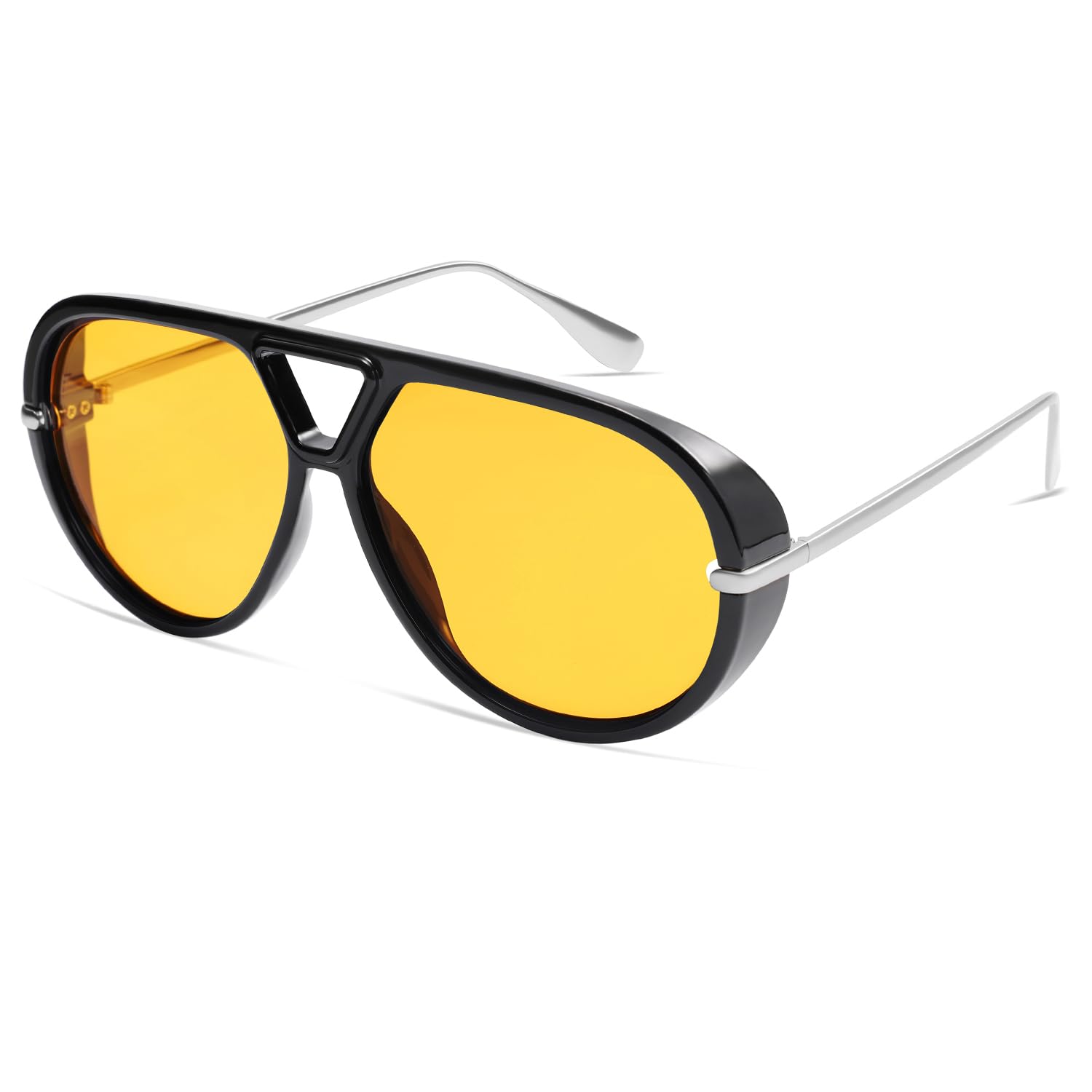 The Aether - VELEZECO