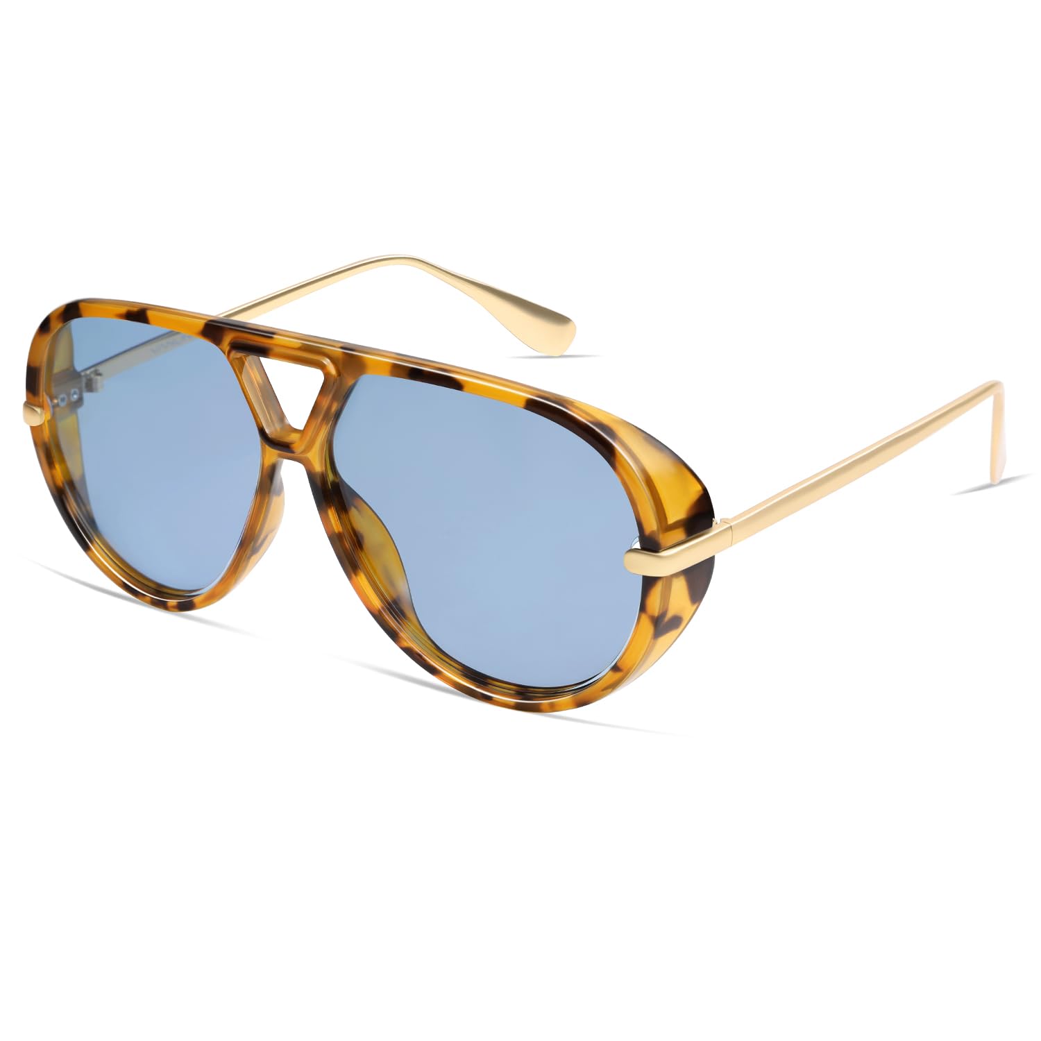 The Aether - VELEZECO