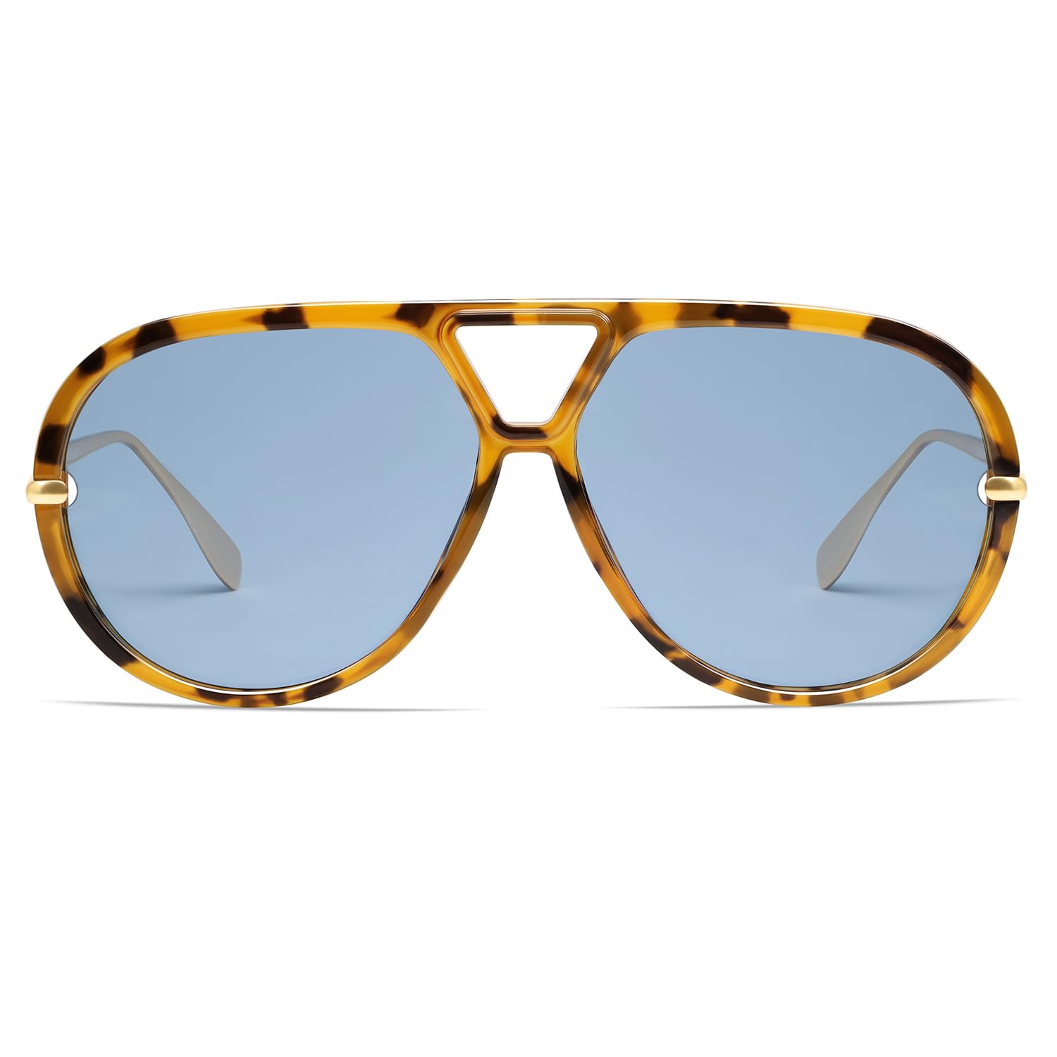 The Aether - VELEZECO