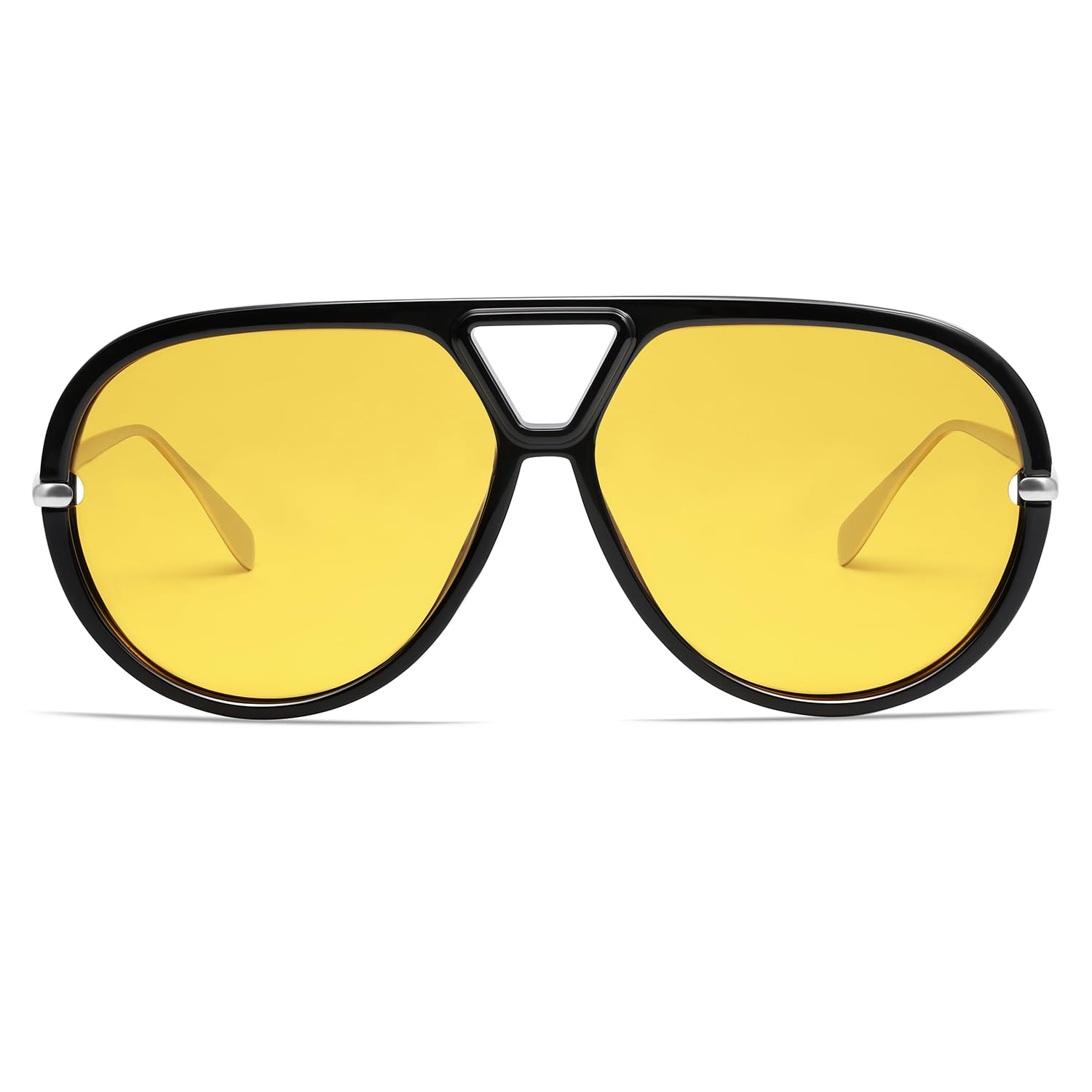 The Aether - VELEZECO