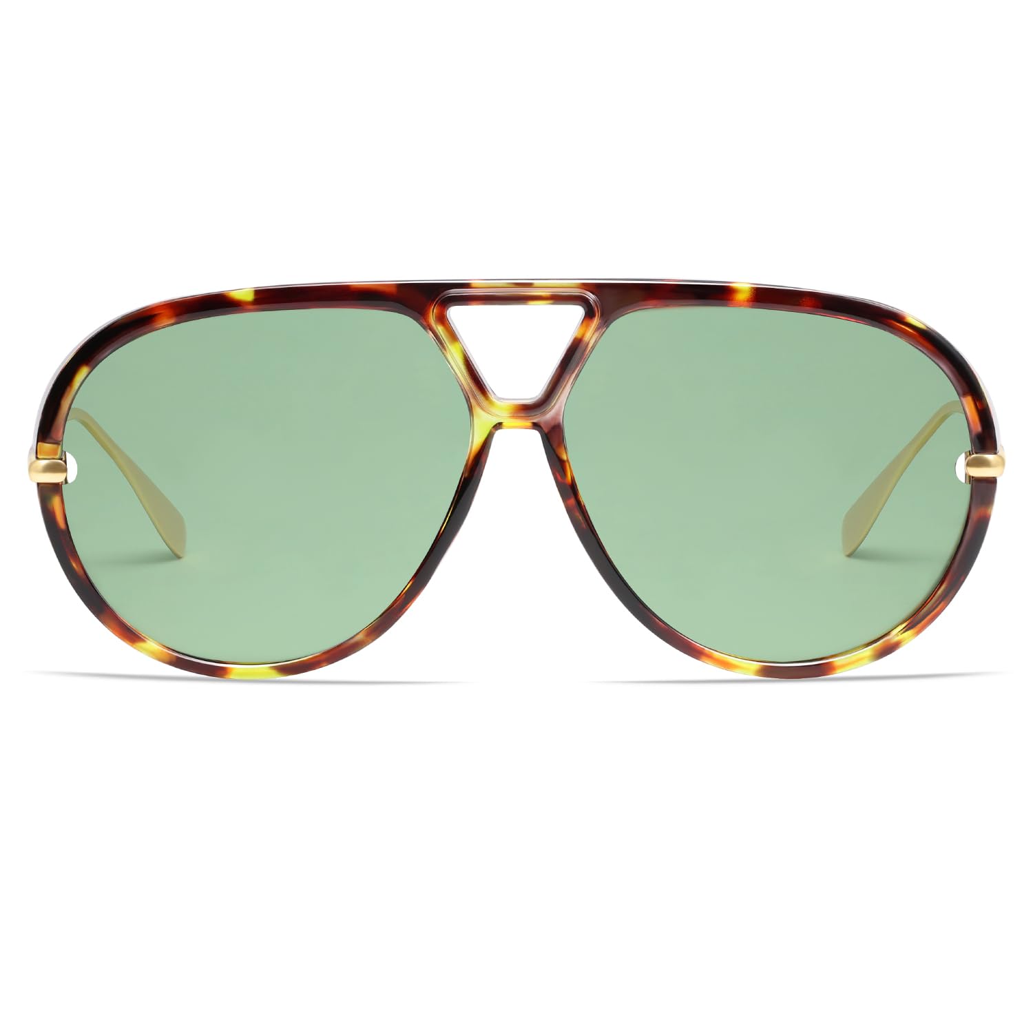 The Aether - VELEZECO