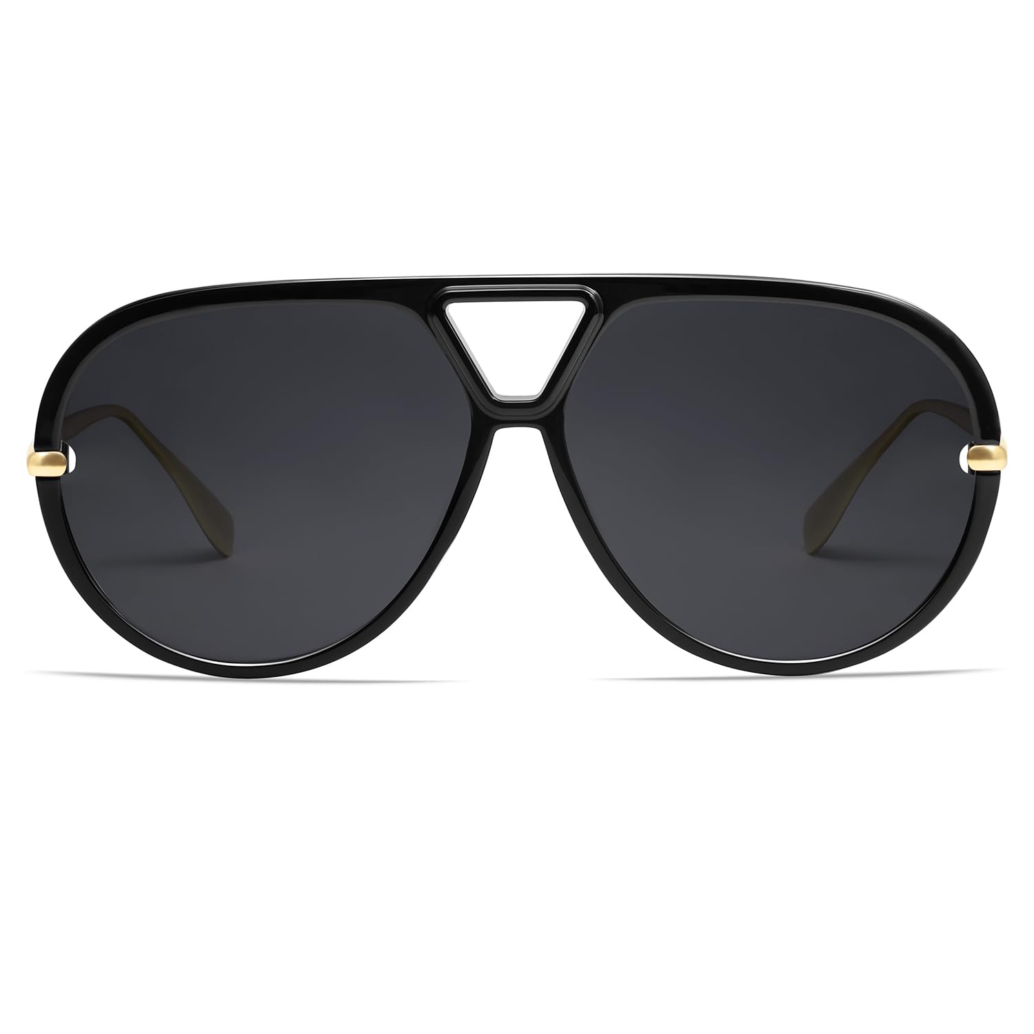 The Aether - VELEZECO