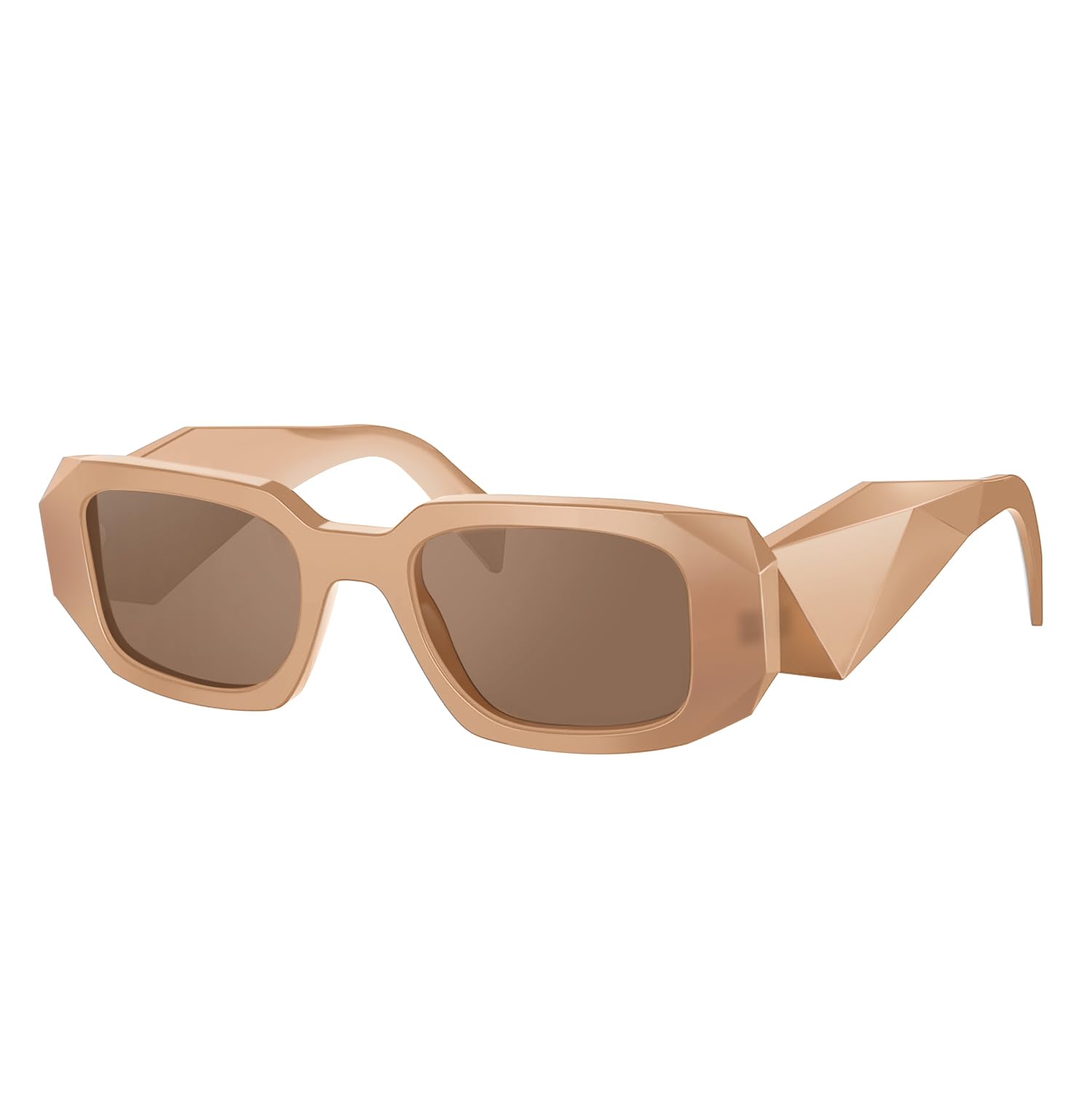 Evelyn Sunglasses - VELEZECO
