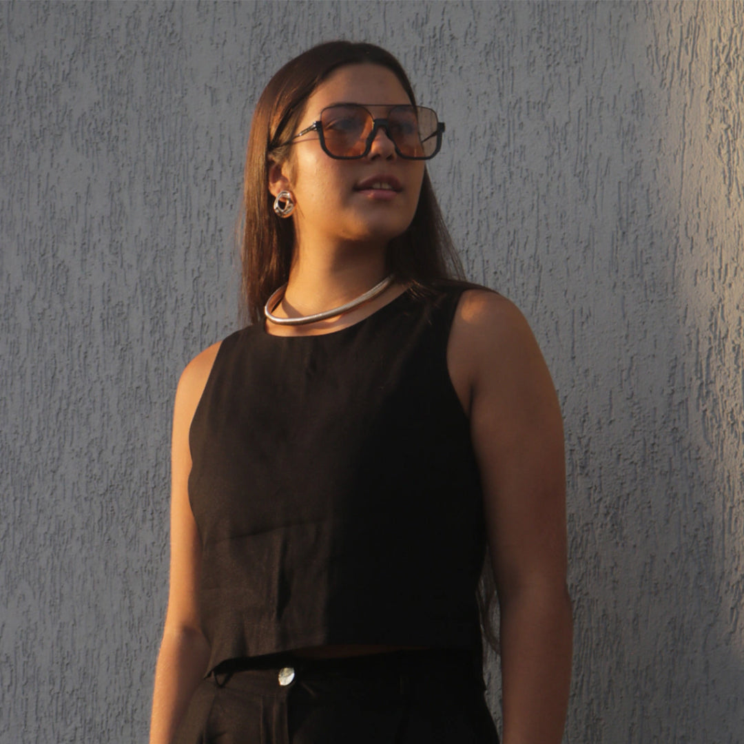 The Aurora - VELEZECO