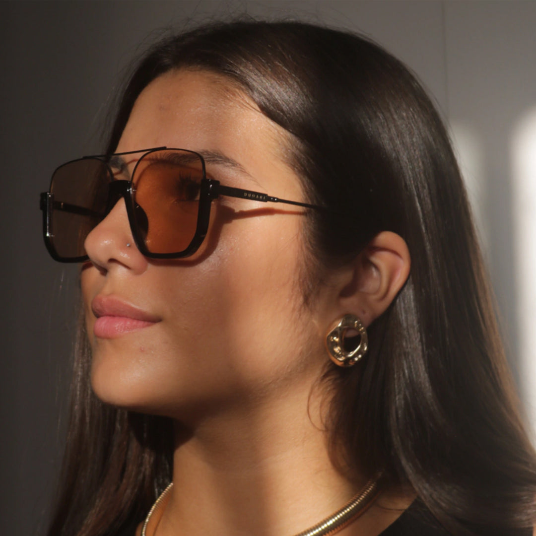 The Aurora - VELEZECO