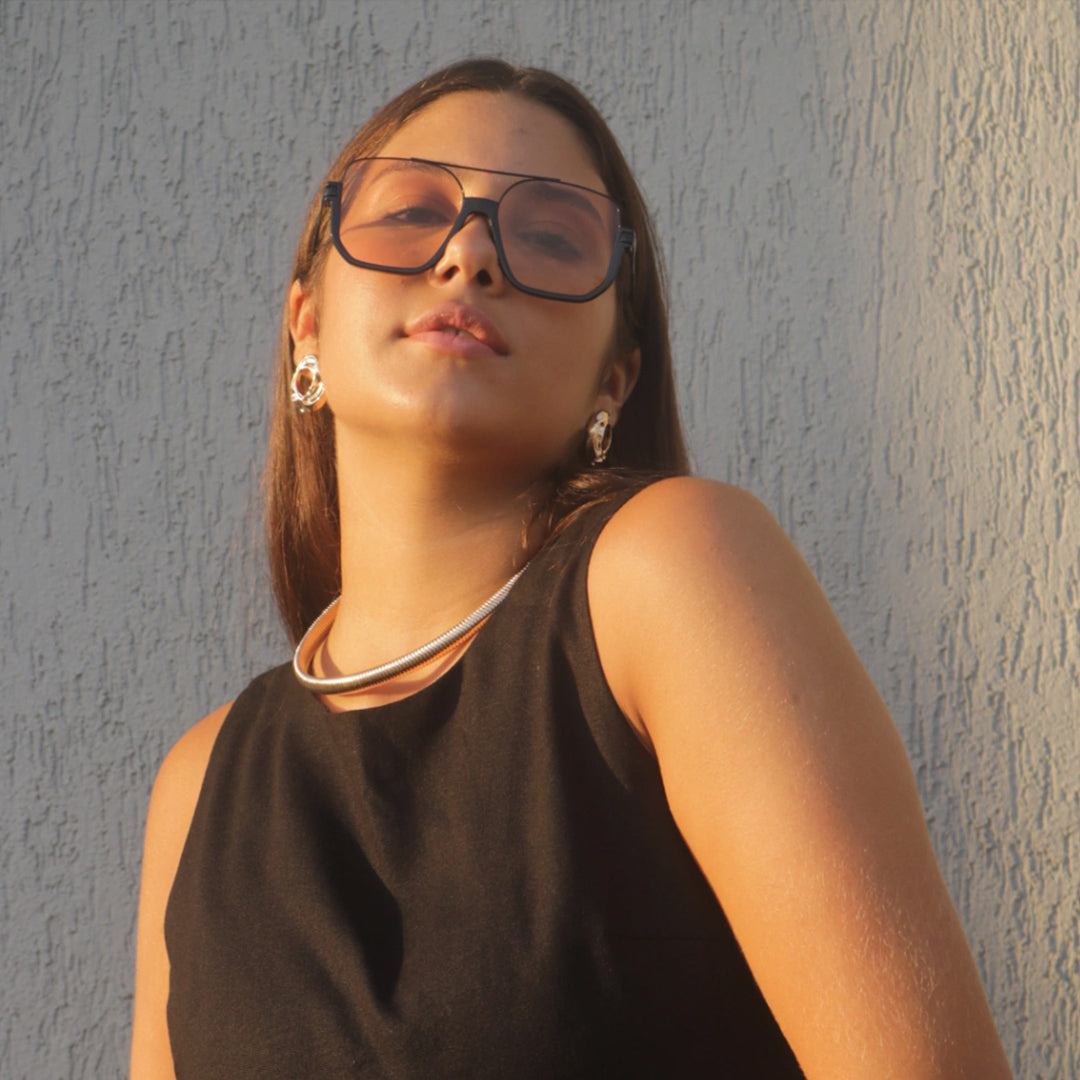 The Aurora - VELEZECO