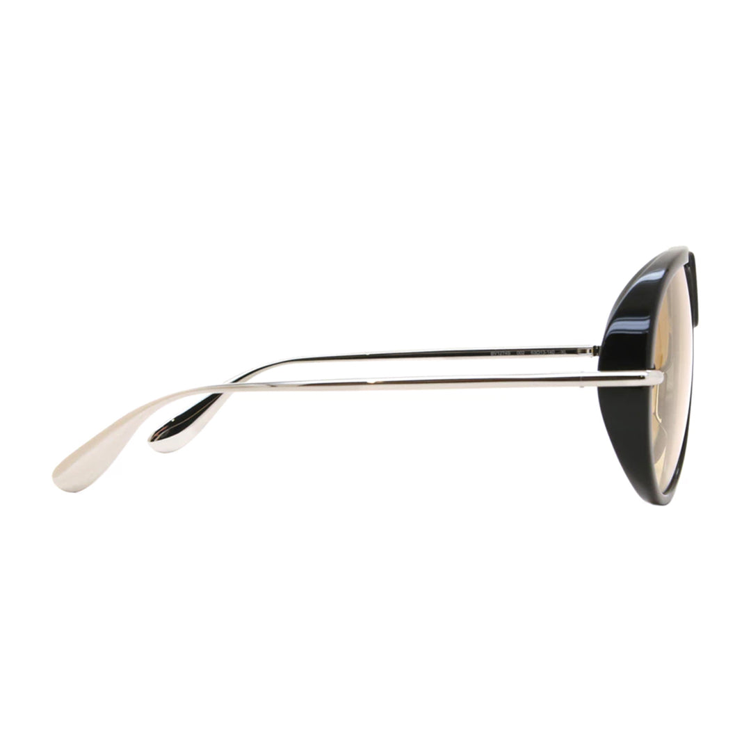 The Aether - VELEZECO