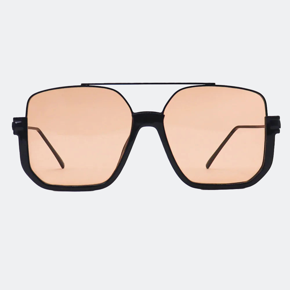 The Aurora - VELEZECO