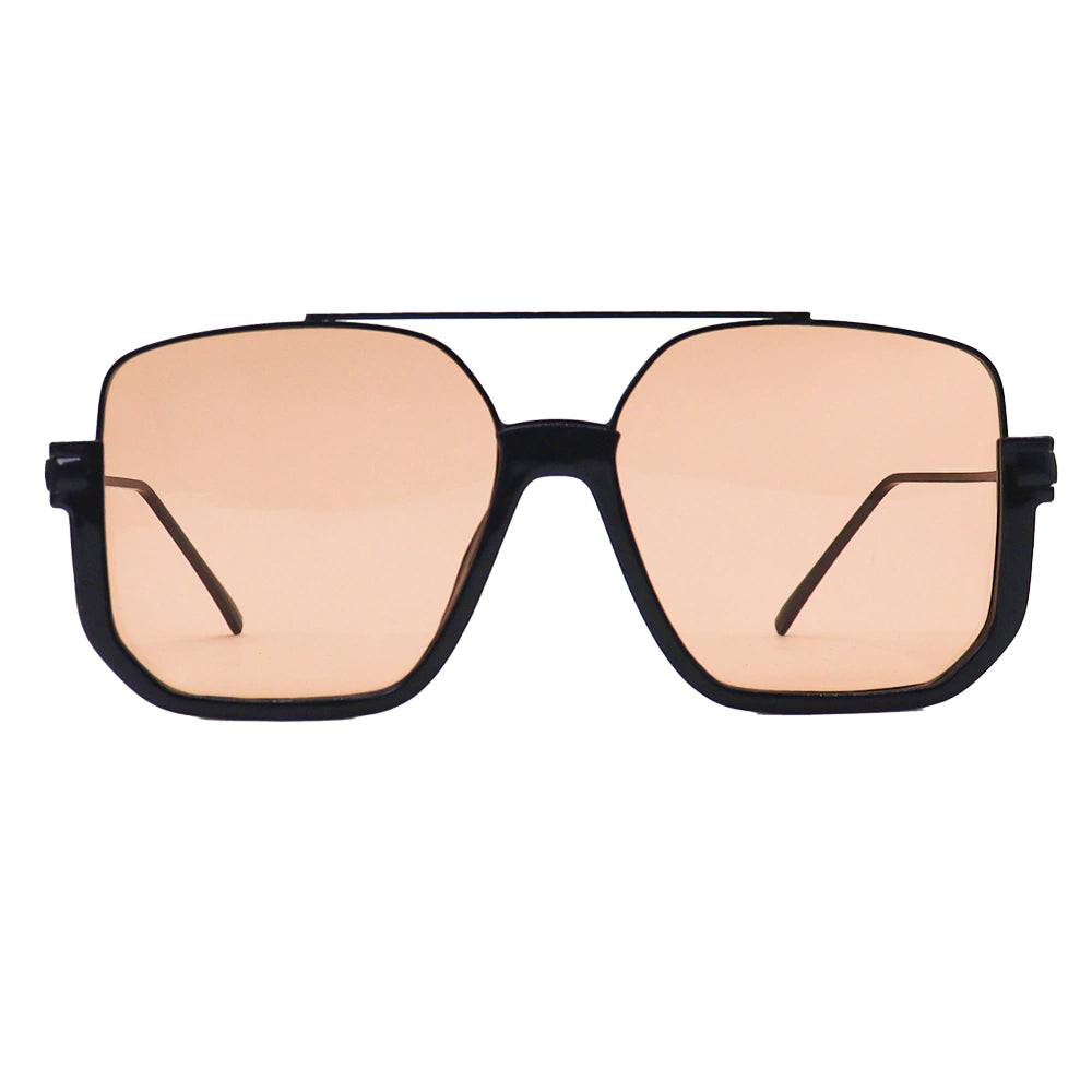 The Aurora - VELEZECO