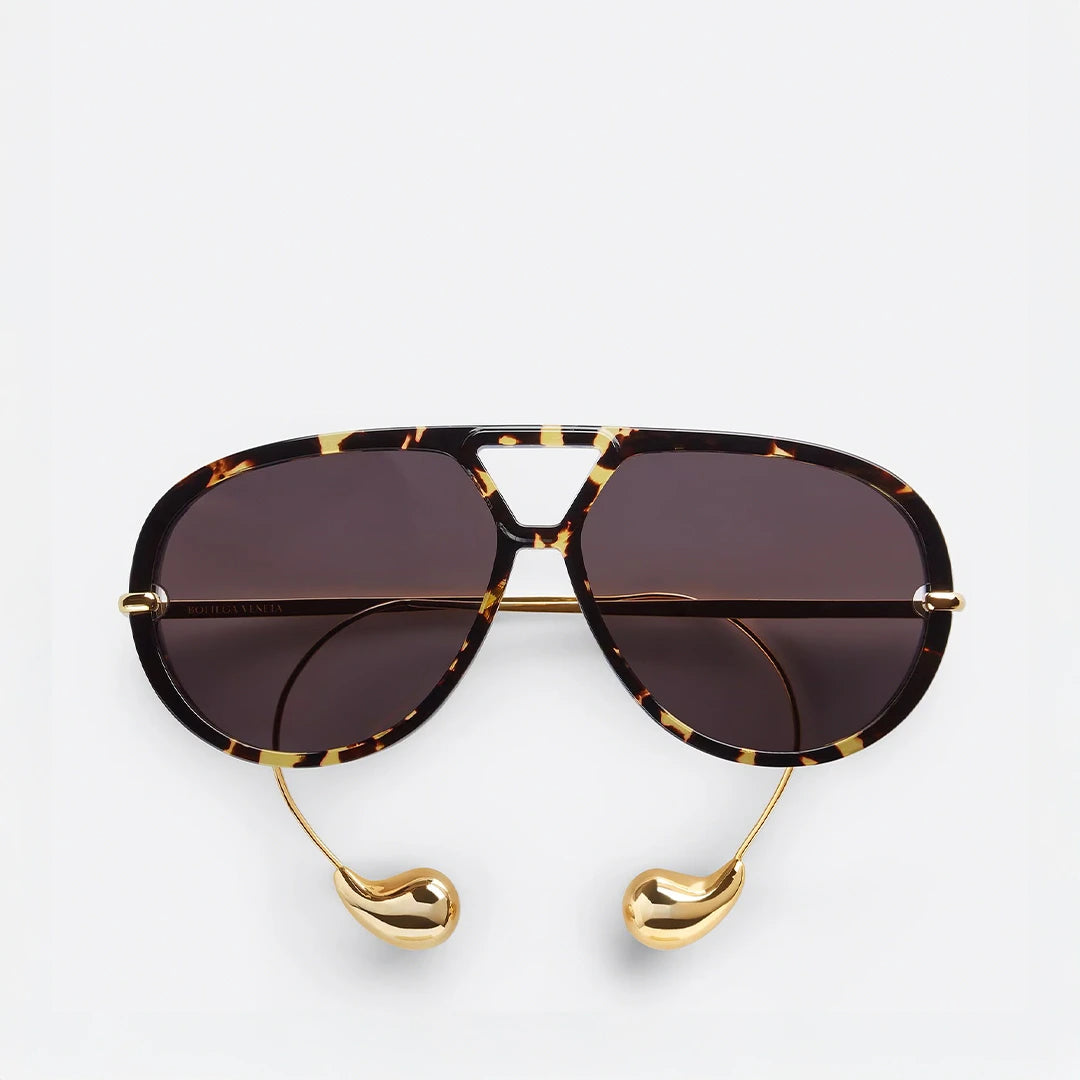 The Nimbus - VELEZECO