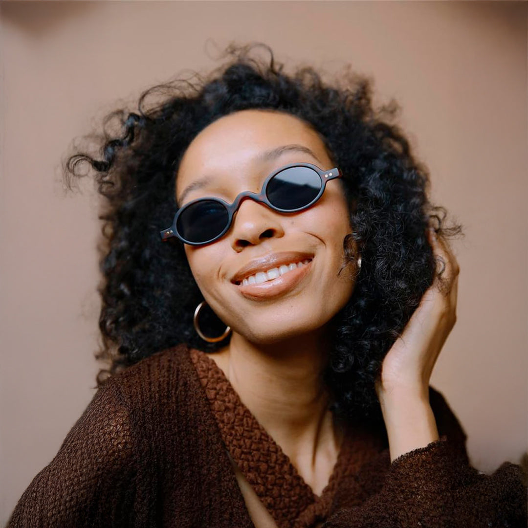 Palermo Sunnies