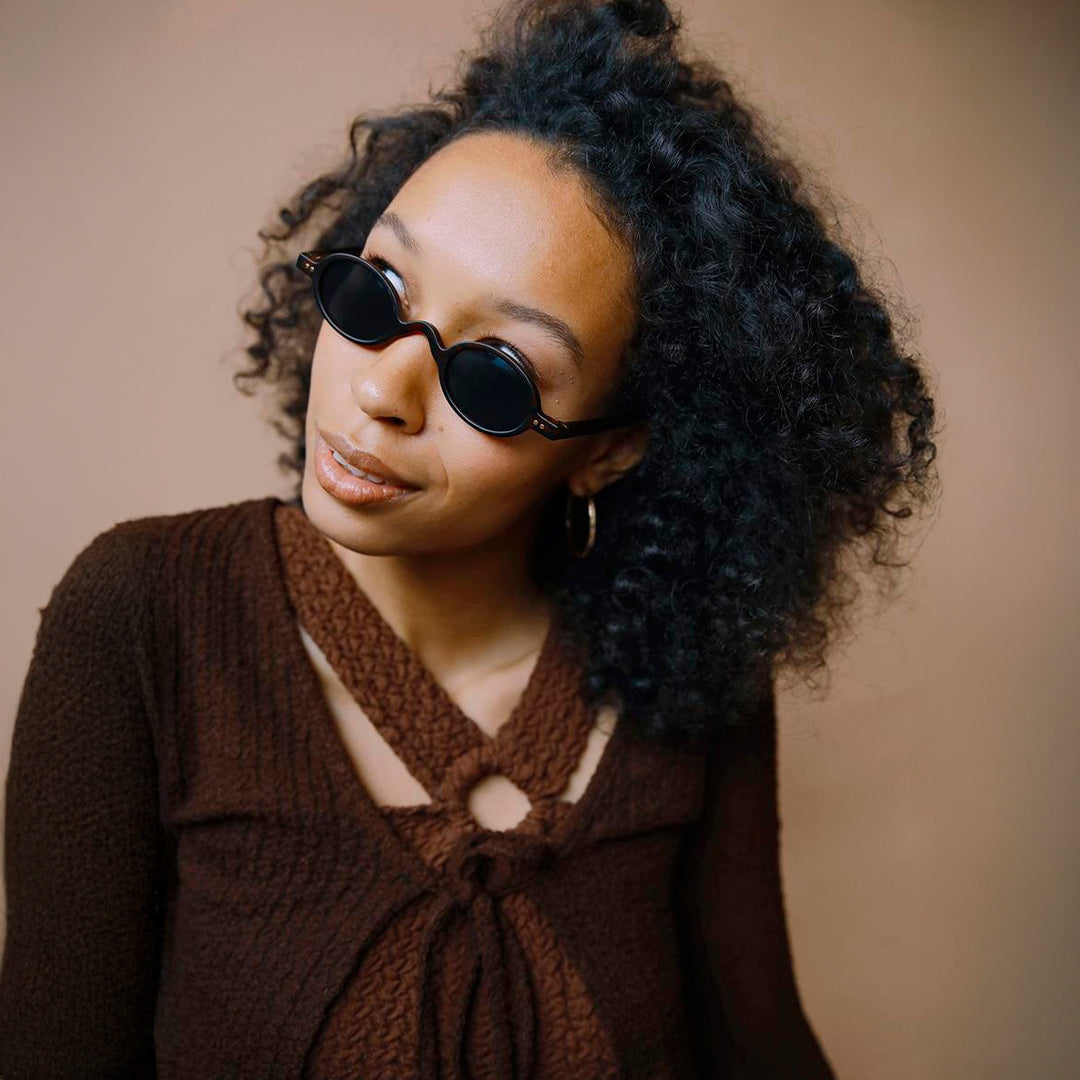 Palermo Sunnies - VELEZECO