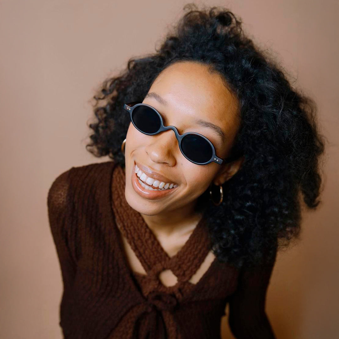 Palermo Sunnies - VELEZECO