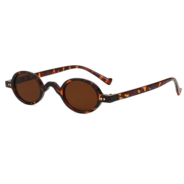 Palermo Sunnies - VELEZECO