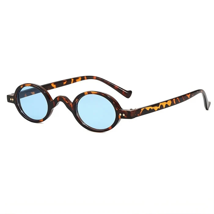 Palermo Sunnies - VELEZECO