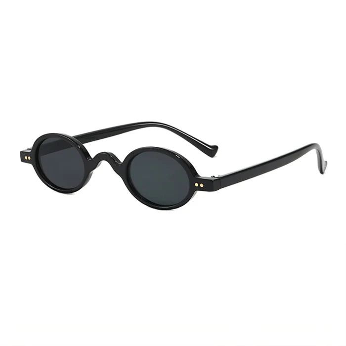 Palermo Sunnies - VELEZECO