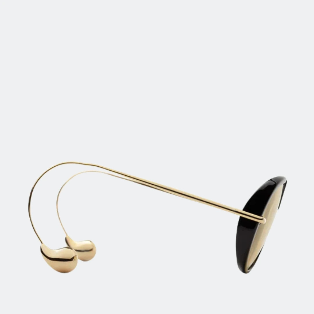 The Nimbus - VELEZECO