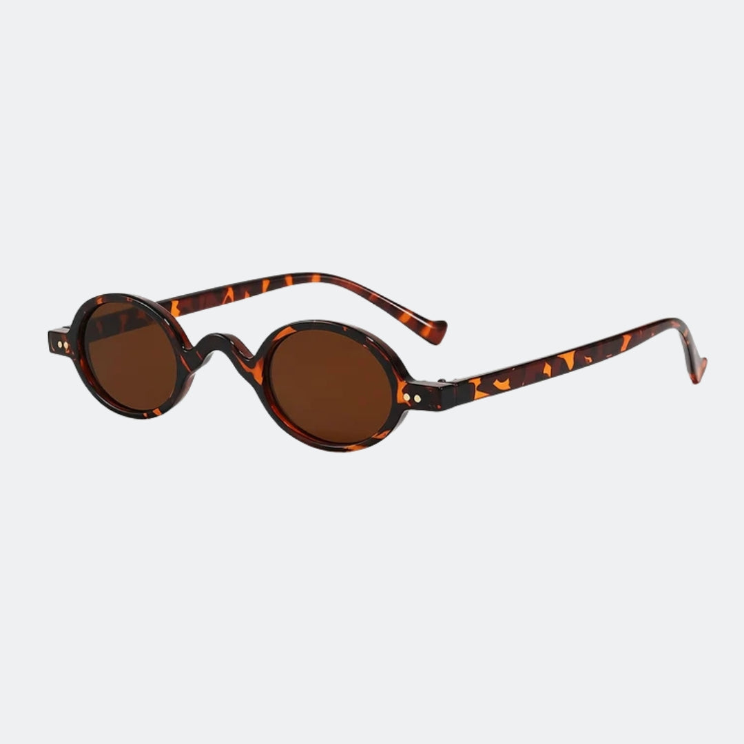 Palermo Sunnies