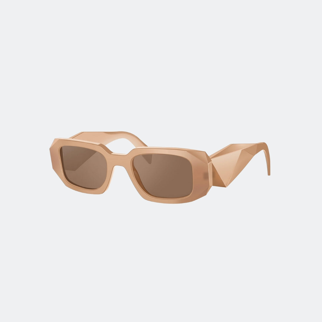 Gafas de sol Evelyn