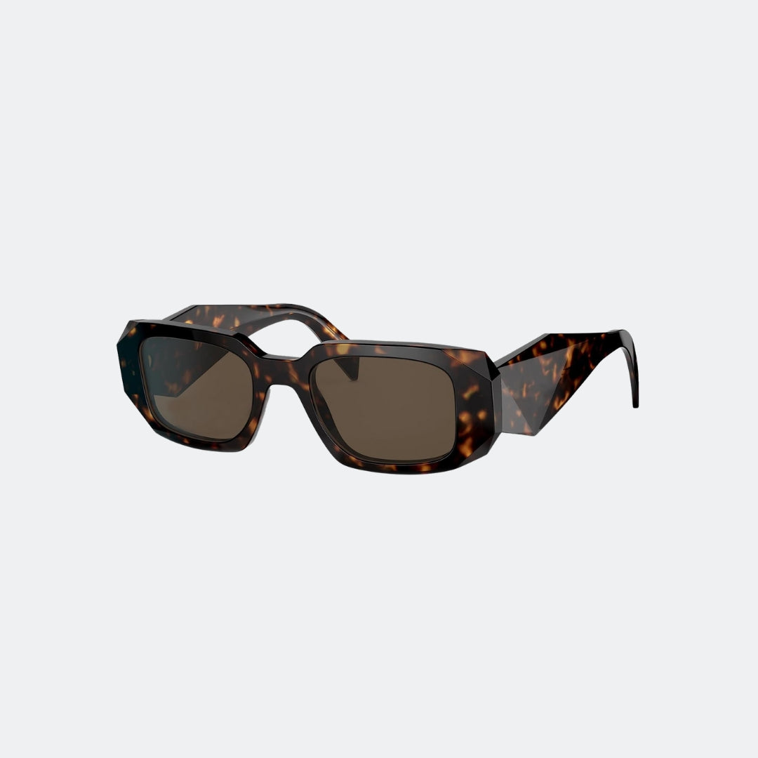 Gafas de sol Evelyn