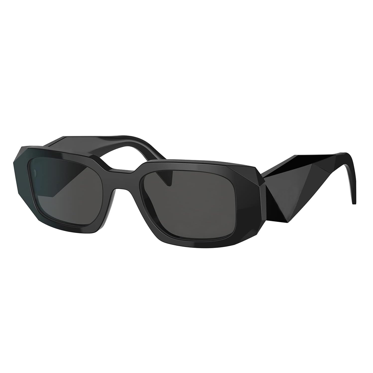 Evelyn Sunglasses