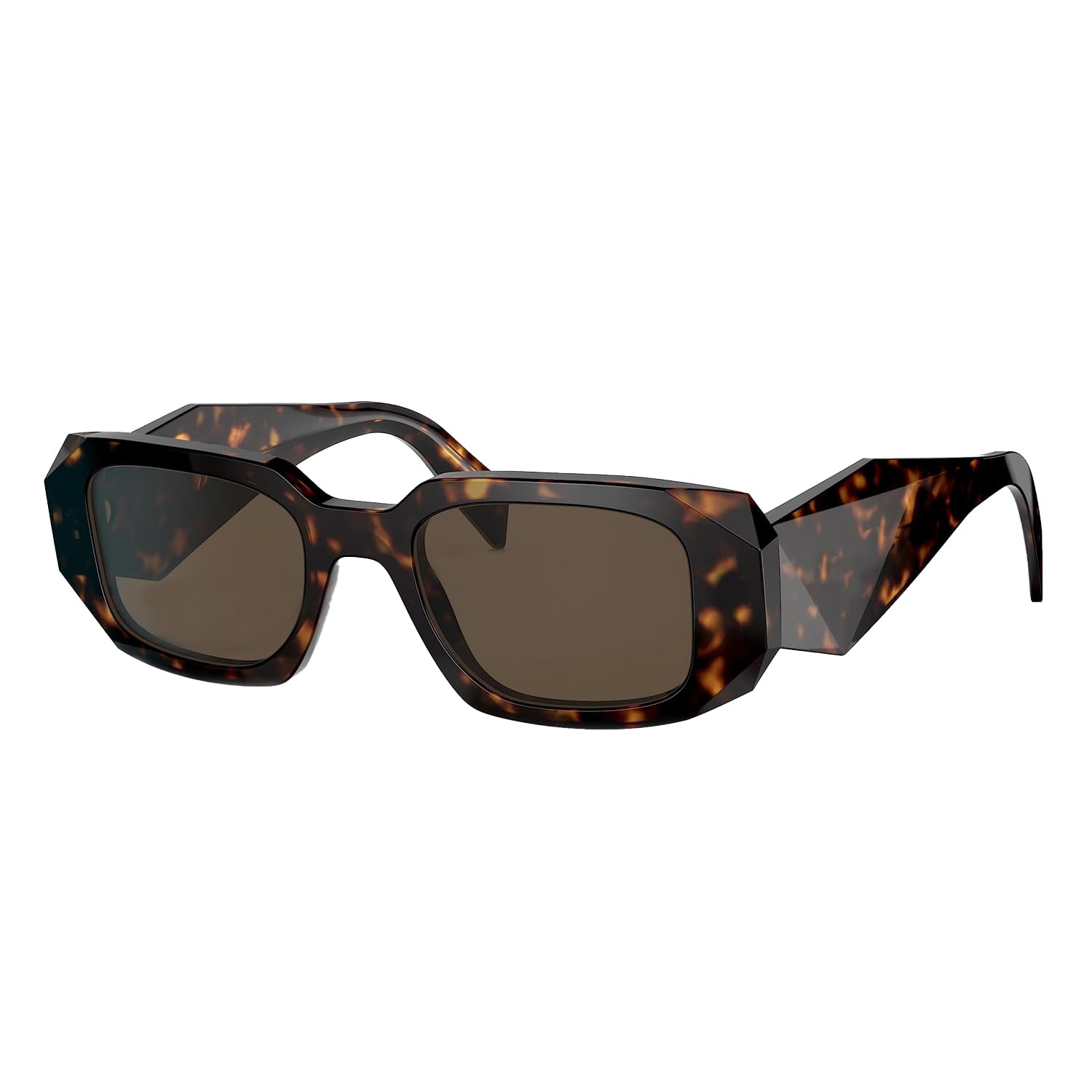 Evelyn Sunglasses
