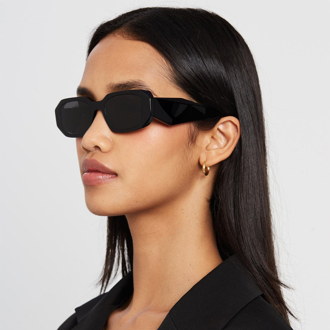 Evelyn Sunglasses