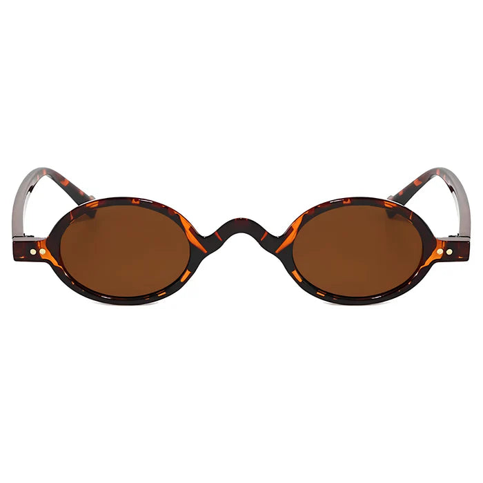 Palermo Sunnies